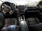 2012 Jeep Grand Cherokee Laredo იყიდება New Orleans-ში, LA - Side
