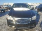 2016 Chrysler Town & Country Touring en Venta en Kansas City, KS - Rear End