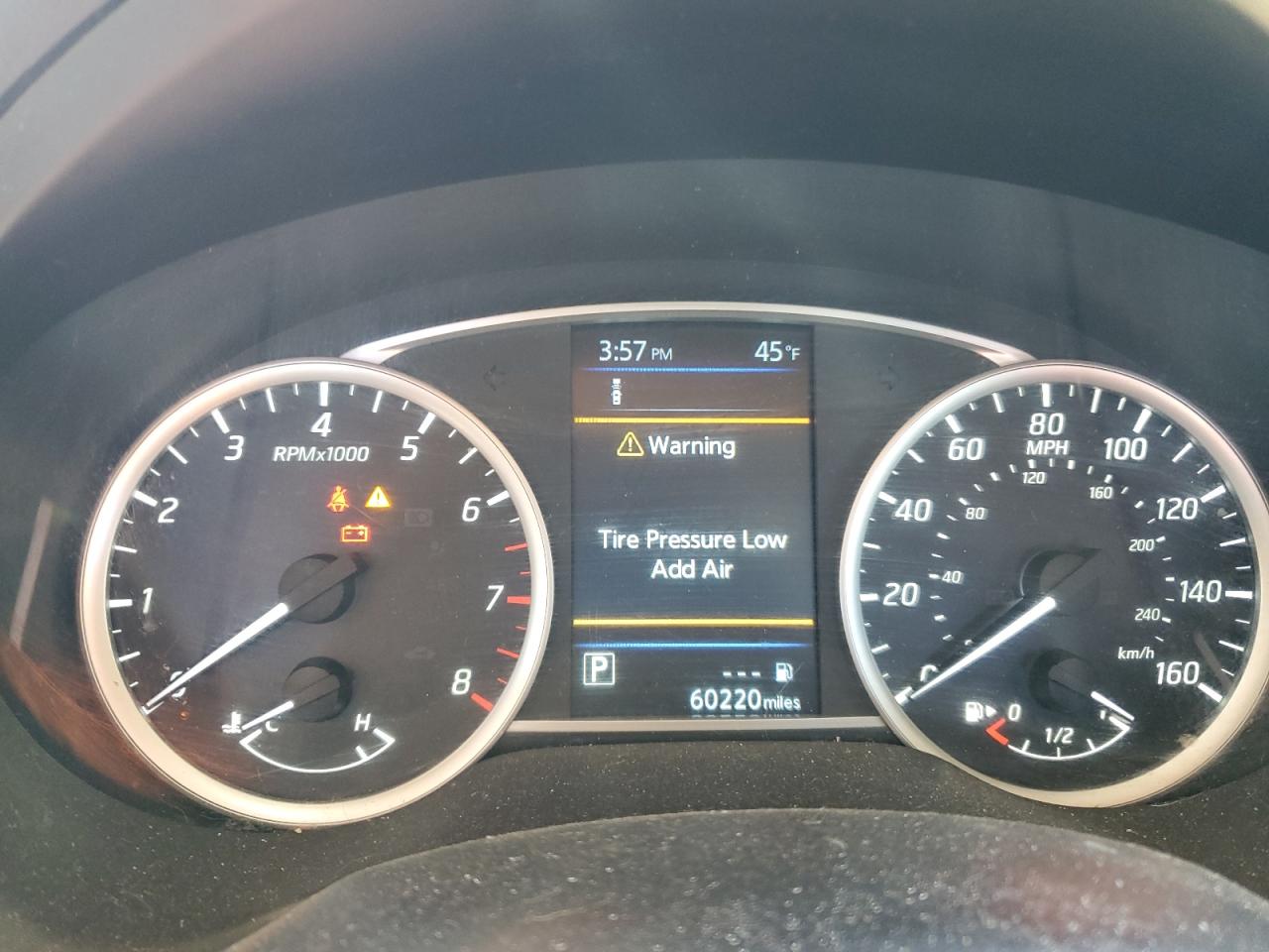 2019 Nissan Sentra - Image 9
