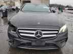 2020 Mercedes-Benz E 350 4Matic for Sale in Fredericksburg, VA - Front End