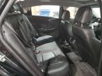 2018 CHEVROLET MALIBU HYBRID à vendre chez Copart QC - MONTREAL