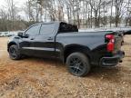 2023 Chevrolet Silverado C1500 Rst for Sale in Austell, GA - Front End