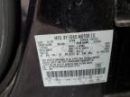 2007 Ford Edge Sel en Venta en Riverview, FL - Side