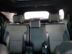 2017 Ford Explorer Xlt for Sale in Dyer, IN - Front End
