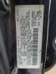 2003 Toyota 4Runner Sr5 for Sale in Newton, AL - Front End