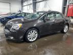 2015 Buick Verano Convenience للبيع في Ham Lake، MN - Front End