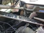 2016 Cadillac Ct6 Premium للبيع في Harleyville، SC - All Over