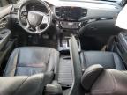 2021 Honda Passport Elite for Sale in West Mifflin, PA - Side