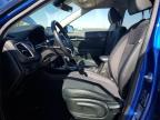 2023 Kia Seltos S en Venta en Houston, TX - Hail