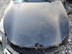 2015 Infiniti Q70L 5.6 იყიდება Windham-ში, ME - Front End