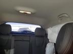 2021 Buick Encore Gx Select იყიდება Earlington-ში, KY - Front End