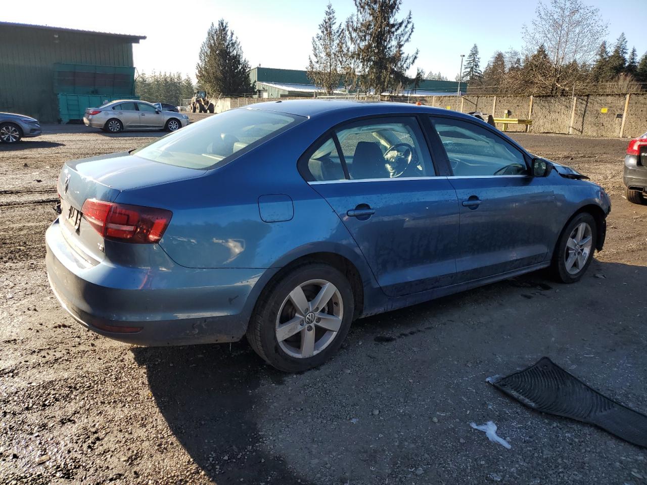 VIN 3VW2B7AJ1HM383083 2017 VOLKSWAGEN JETTA no.3