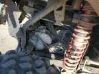 2024 CAN-AM MAVERICK X3 DS TURBO for sale at Copart CA - BAKERSFIELD
