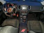 2017 Dodge Durango Sxt იყიდება Glassboro-ში, NJ - Front End