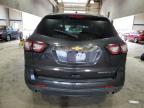 2015 Chevrolet Traverse Lt na sprzedaż w Sandston, VA - Normal Wear