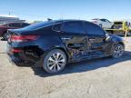 2019 Kia Optima Lx na sprzedaż w Las Vegas, NV - Side