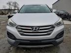 2015 Hyundai Santa Fe Sport  за продажба в Byron, GA - Side