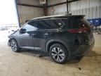 2021 Nissan Rogue Sv   for Sale in Sikeston, MO - Front End