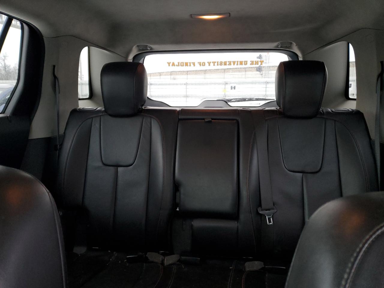 2012 GMC Terrain Slt VIN: 2GKFLXE50C6159048 Lot: 87708905