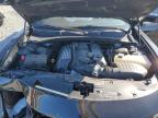 2023 Dodge Charger Scat Pack for Sale in Earlington, KY - Front End
