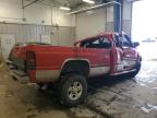 2001 Dodge Ram 2500  for Sale in Casper, WY - All Over