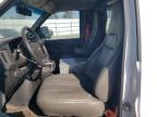 2013 Chevrolet Express G2500  for Sale in Sun Valley, CA - Minor Dent/Scratches