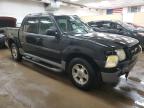 2003 Ford Explorer Sport Trac  იყიდება Davison-ში, MI - Front End