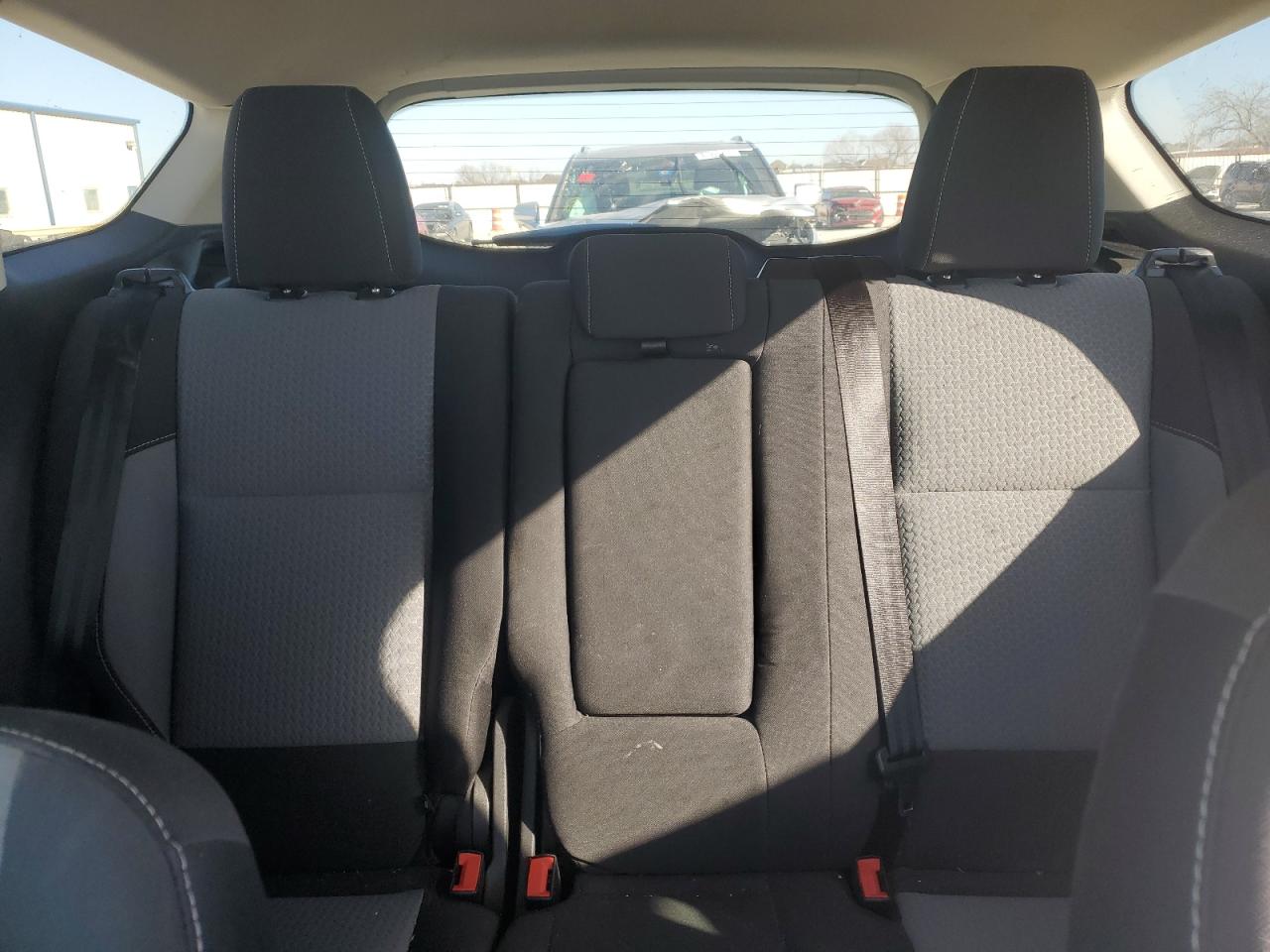 2018 Ford Escape - Image 10