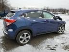 2017 Honda Hr-V Exl for Sale in Marlboro, NY - All Over