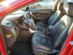 Louisville, KY에서 판매 중인 2014 Hyundai Elantra Gt  - Rear End