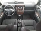 2005 Toyota Scion Xb за продажба в Riverview, FL - Normal Wear