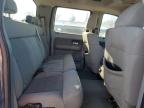 2006 Ford F150 Supercrew للبيع في Wichita، KS - Rollover