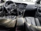 Gainesville, GA에서 판매 중인 2013 Dodge Dart Limited - Mechanical
