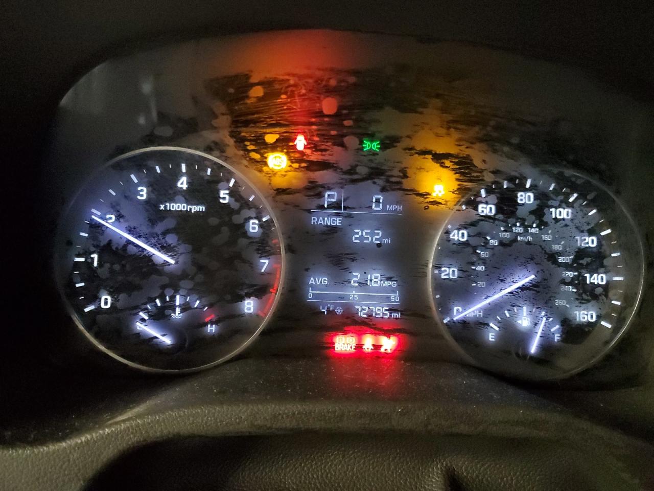 2017 Hyundai Elantra - Image 9