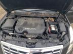 2013 Cadillac Xts Luxury Collection en Venta en Houston, TX - Vandalism