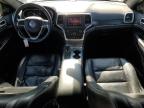 2018 Jeep Grand Cherokee Limited for Sale in Haslet, TX - Front End