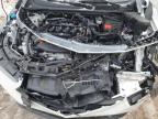2024 Acura Integra A-Spec Tech for Sale in Colorado Springs, CO - Front End
