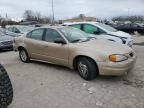 2005 Pontiac Grand Am Se na sprzedaż w Bridgeton, MO - Normal Wear