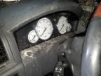 Indianapolis, IN에서 판매 중인 2009 Chrysler 300 Limited - Burn - Engine