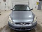 2007 Honda Accord Ex na sprzedaż w Albany, NY - Front End