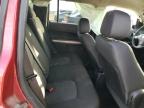 2010 Chevrolet Hhr Lt за продажба в Theodore, AL - All Over