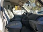 2015 Ford Transit T-150 na sprzedaż w Knightdale, NC - Side