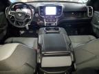 2022 Ram 1500 Big Horn/Lone Star for Sale in Ham Lake, MN - Front End