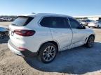 2021 Bmw X5 Sdrive 40I на продаже в Madisonville, TN - Side