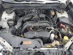 2017 SUBARU FORESTER 2.5I TOURING à vendre chez Copart ON - COOKSTOWN