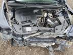 2012 Chevrolet Malibu 1Lt للبيع في Houston، TX - Front End