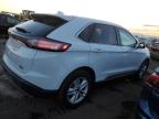 2016 Ford Edge Sel продається в Brighton, CO - Hail