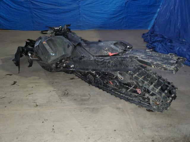 2025 SKIDOO ADRENALINE  