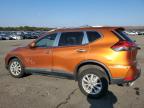 2017 Nissan Rogue S იყიდება Brookhaven-ში, NY - Front End