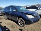 2006 Lexus Rx 400   na sprzedaż w New Britain, CT - Front End